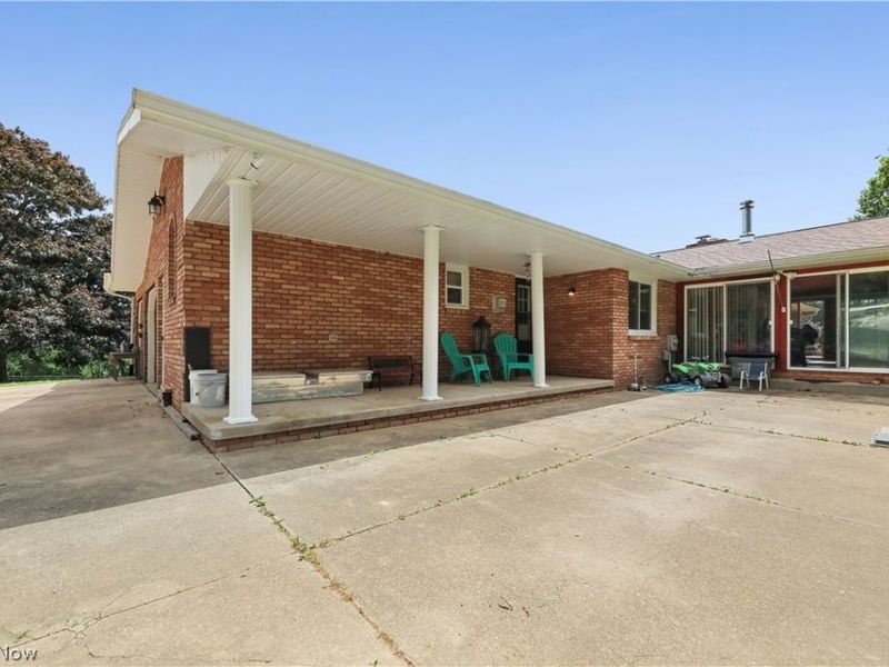 1761 May Road, Mogadore, OH 44260 Photo 37
