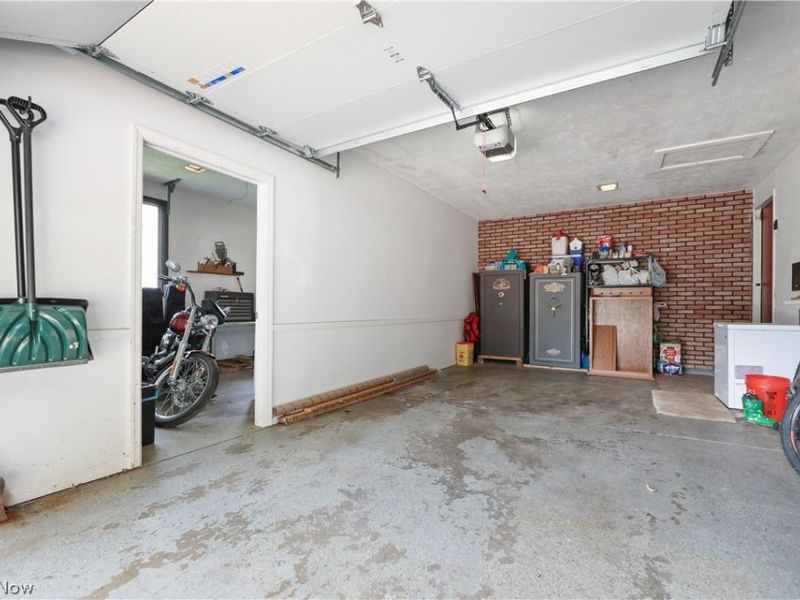 1761 May Road, Mogadore, OH 44260 Photo 37