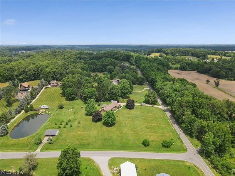 1761 May Road, Mogadore, OH 44260 Photo 40