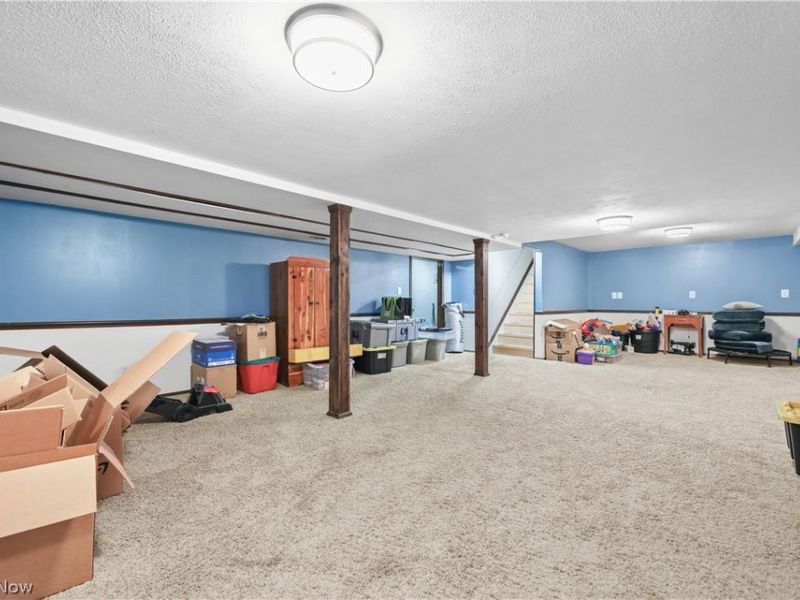 1761 May Road, Mogadore, OH 44260 Photo 41