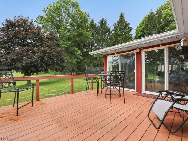 1761 May Road, Mogadore, OH 44260 Photo 41
