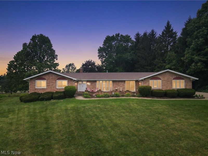 1761 May Road, Mogadore, OH 44260 Photo 42