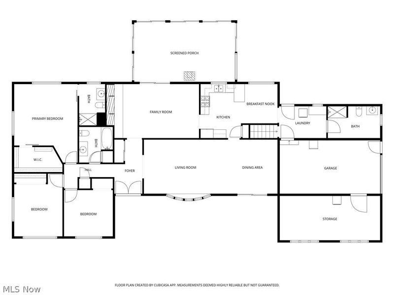 1761 May Road, Mogadore, OH 44260 Photo 45