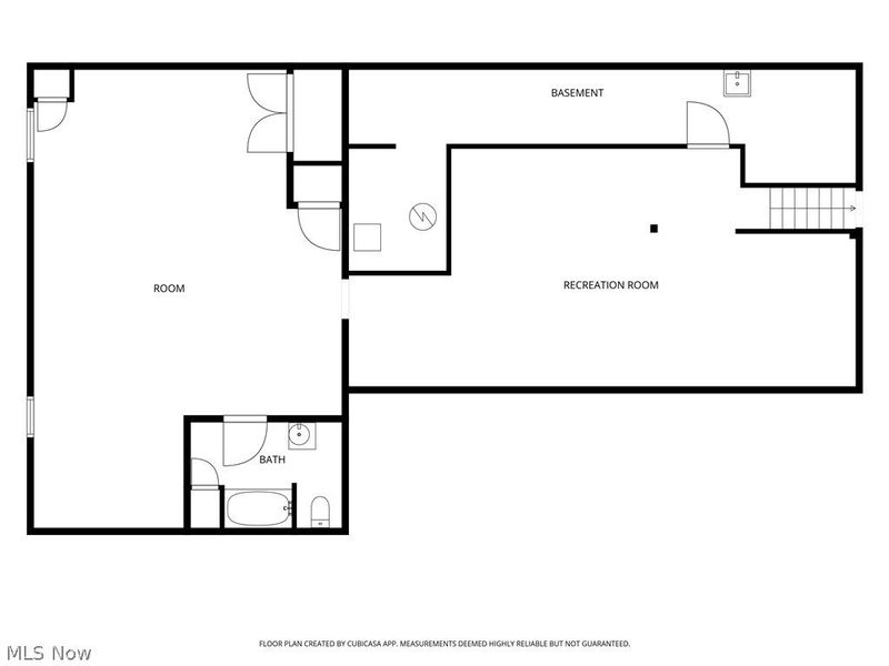 1761 May Road, Mogadore, OH 44260 Photo 46