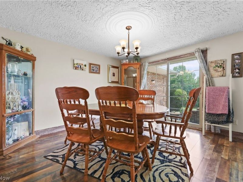 1761 May Road, Mogadore, OH 44260 Photo 6