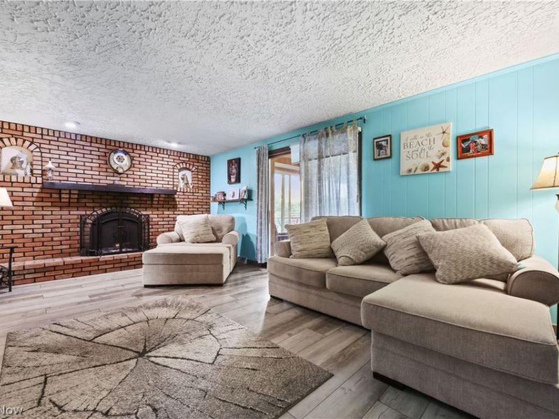 1761 May Road, Mogadore, OH 44260 Photo 7