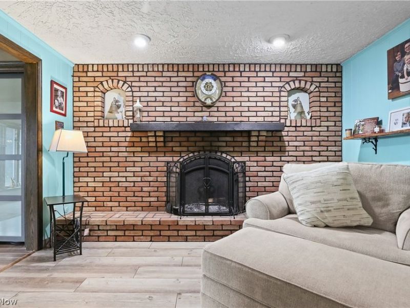 1761 May Road, Mogadore, OH 44260 Photo 8