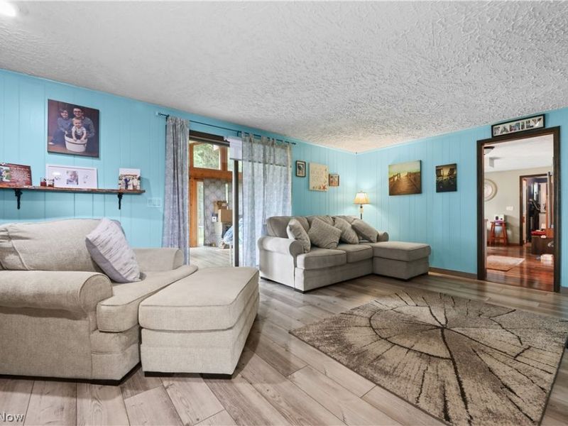 1761 May Road, Mogadore, OH 44260 Photo 9