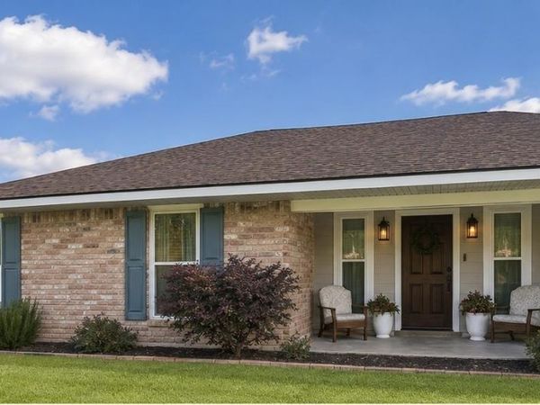 14935 Republic Ave, Baton Rouge, LA 70818