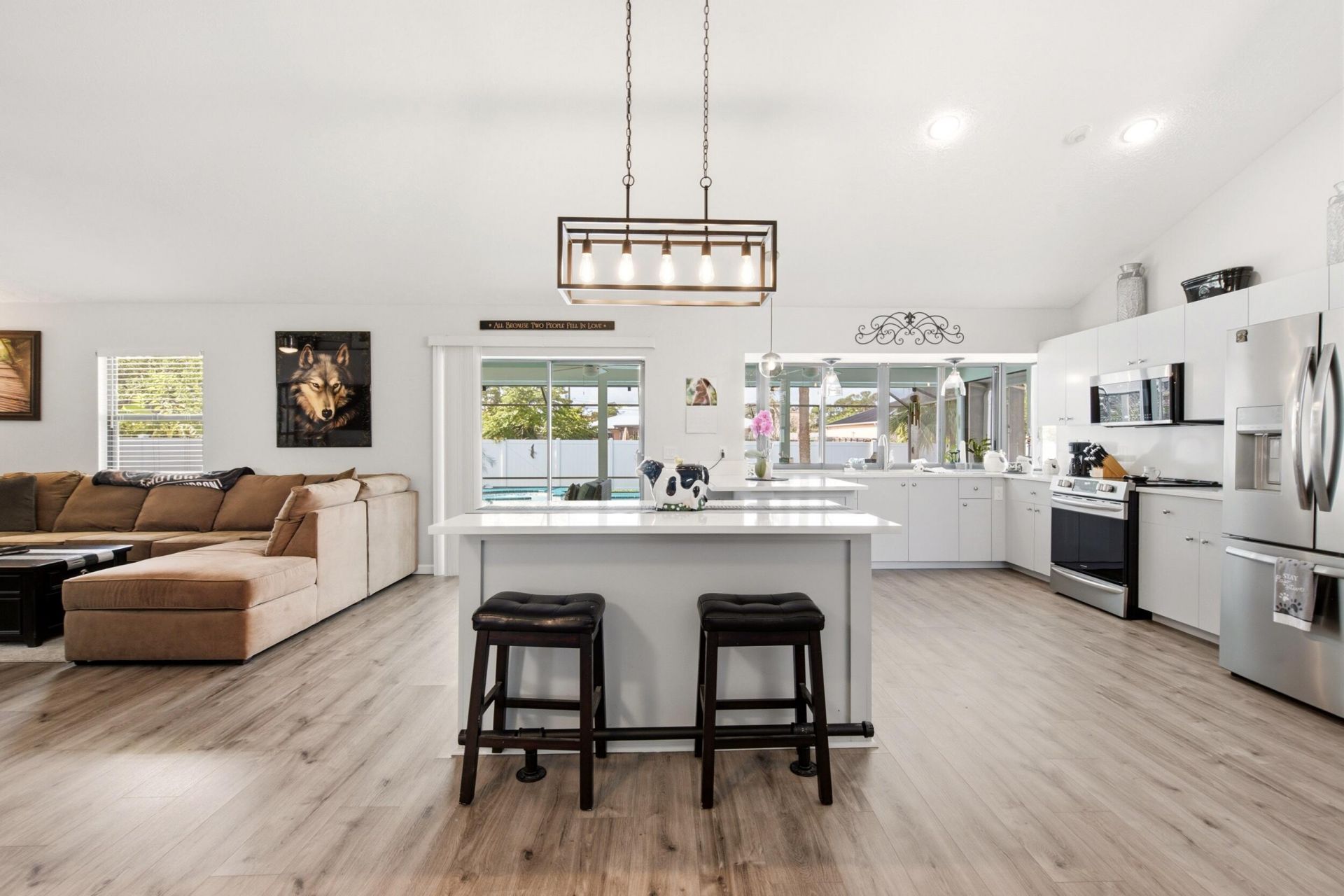 532 SE Majestic Terrace, Port Saint Lucie, FL 34983 Photo