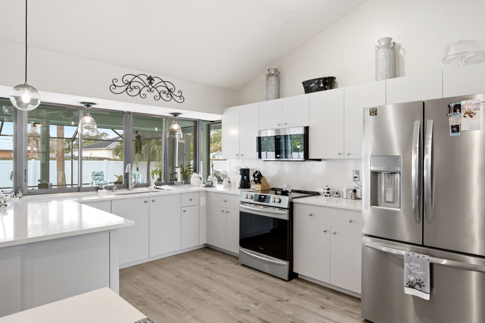 532 SE Majestic Terrace, Port Saint Lucie, FL 34983 Photo