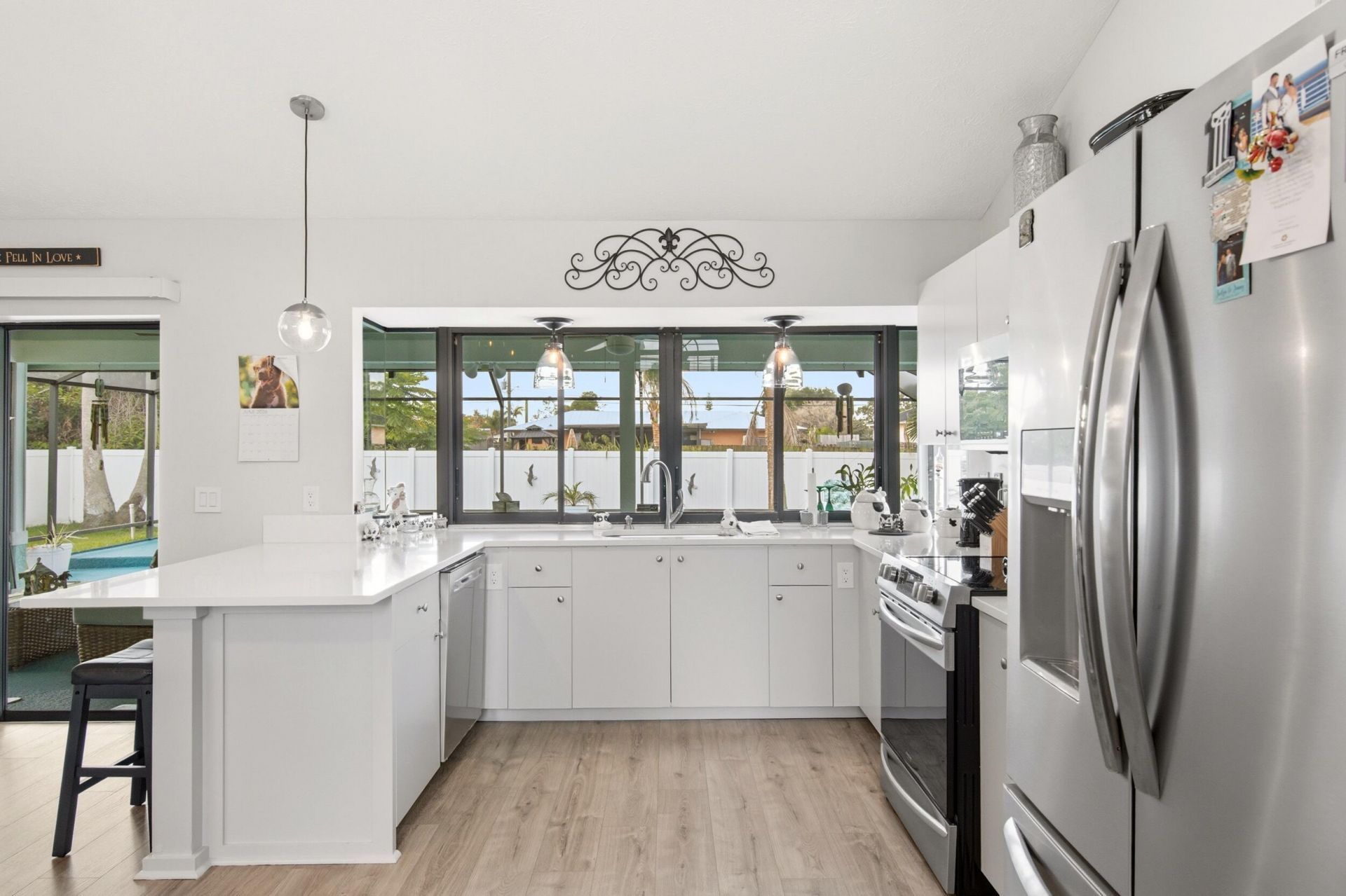 532 SE Majestic Terrace, Port Saint Lucie, FL 34983 Photo
