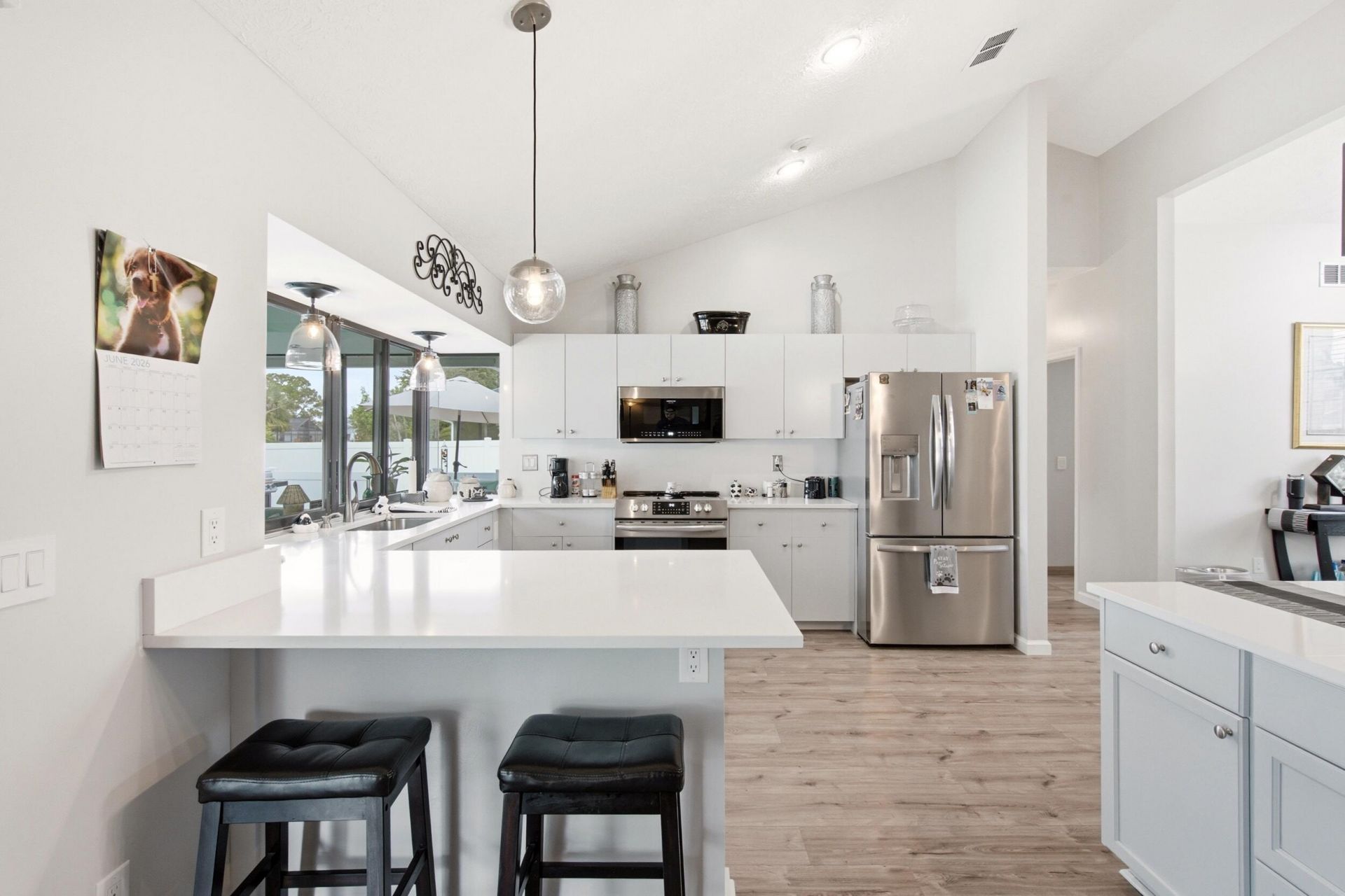 532 SE Majestic Terrace, Port Saint Lucie, FL 34983 Photo