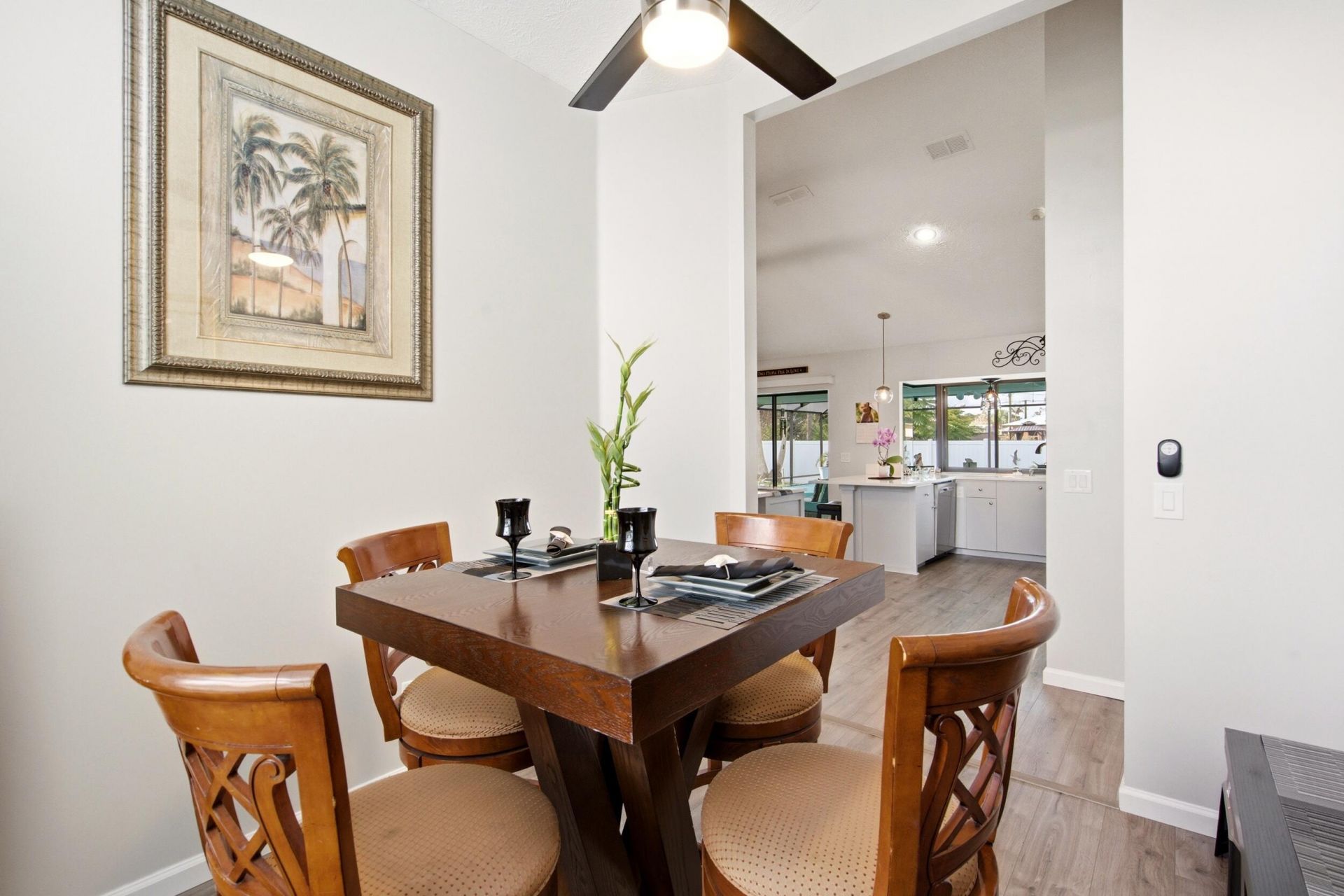 532 SE Majestic Terrace, Port Saint Lucie, FL 34983 Photo