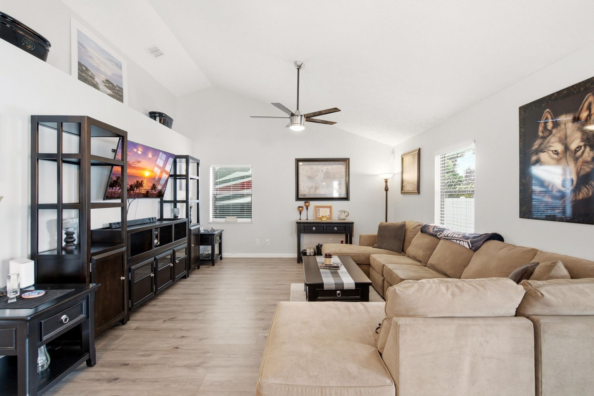 532 SE Majestic Terrace, Port Saint Lucie, FL 34983 Photo