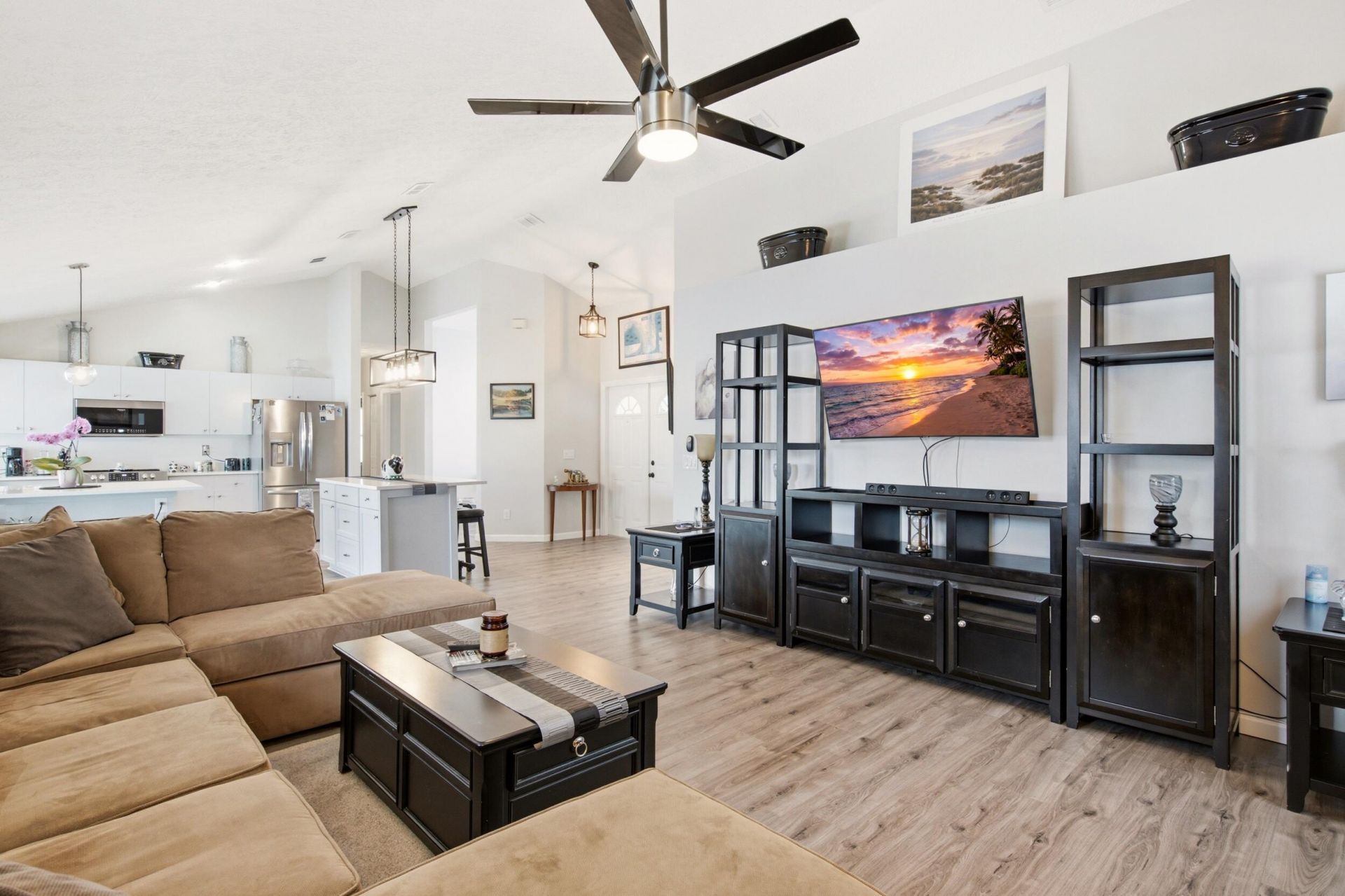 532 SE Majestic Terrace, Port Saint Lucie, FL 34983 Photo