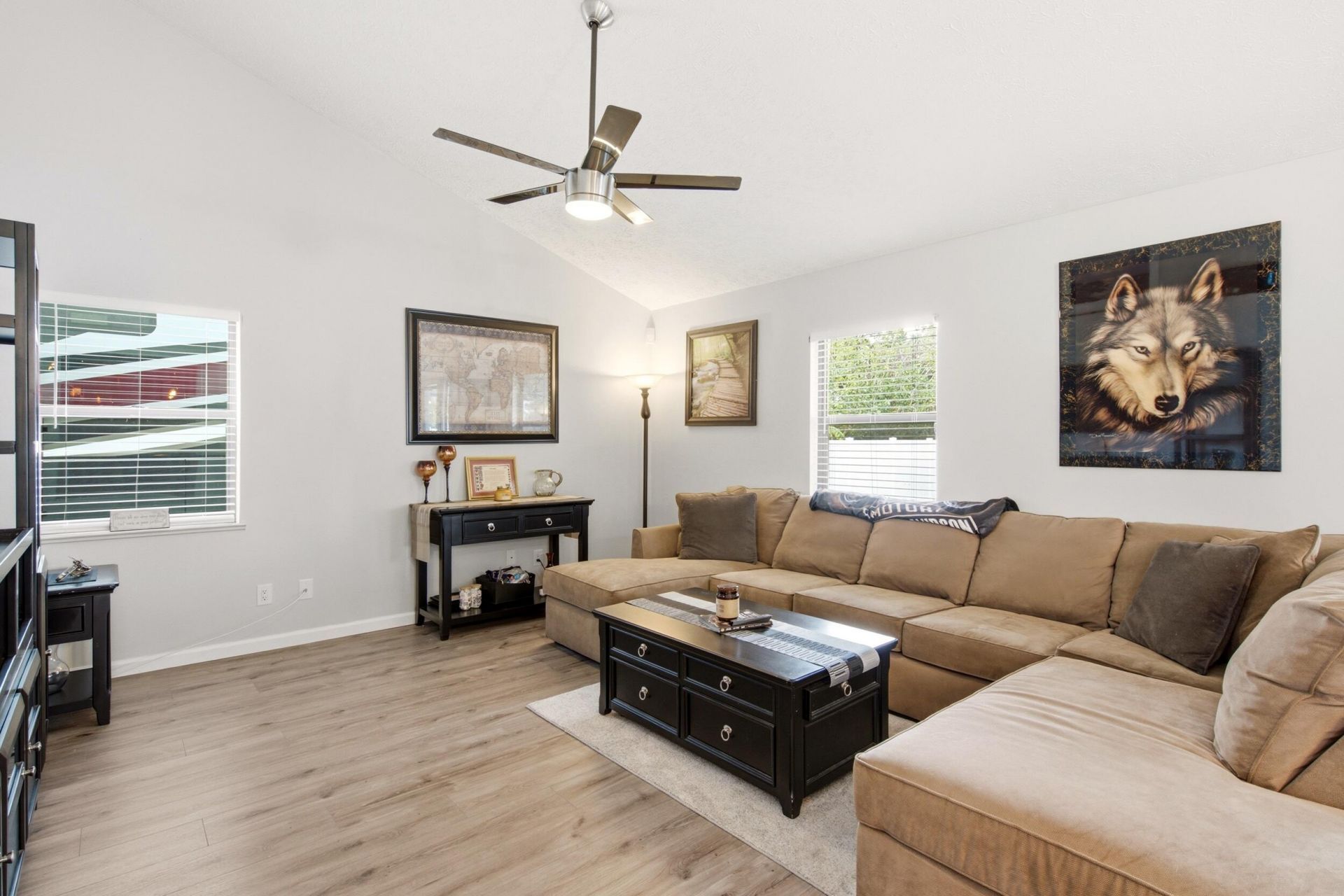 532 SE Majestic Terrace, Port Saint Lucie, FL 34983 Photo