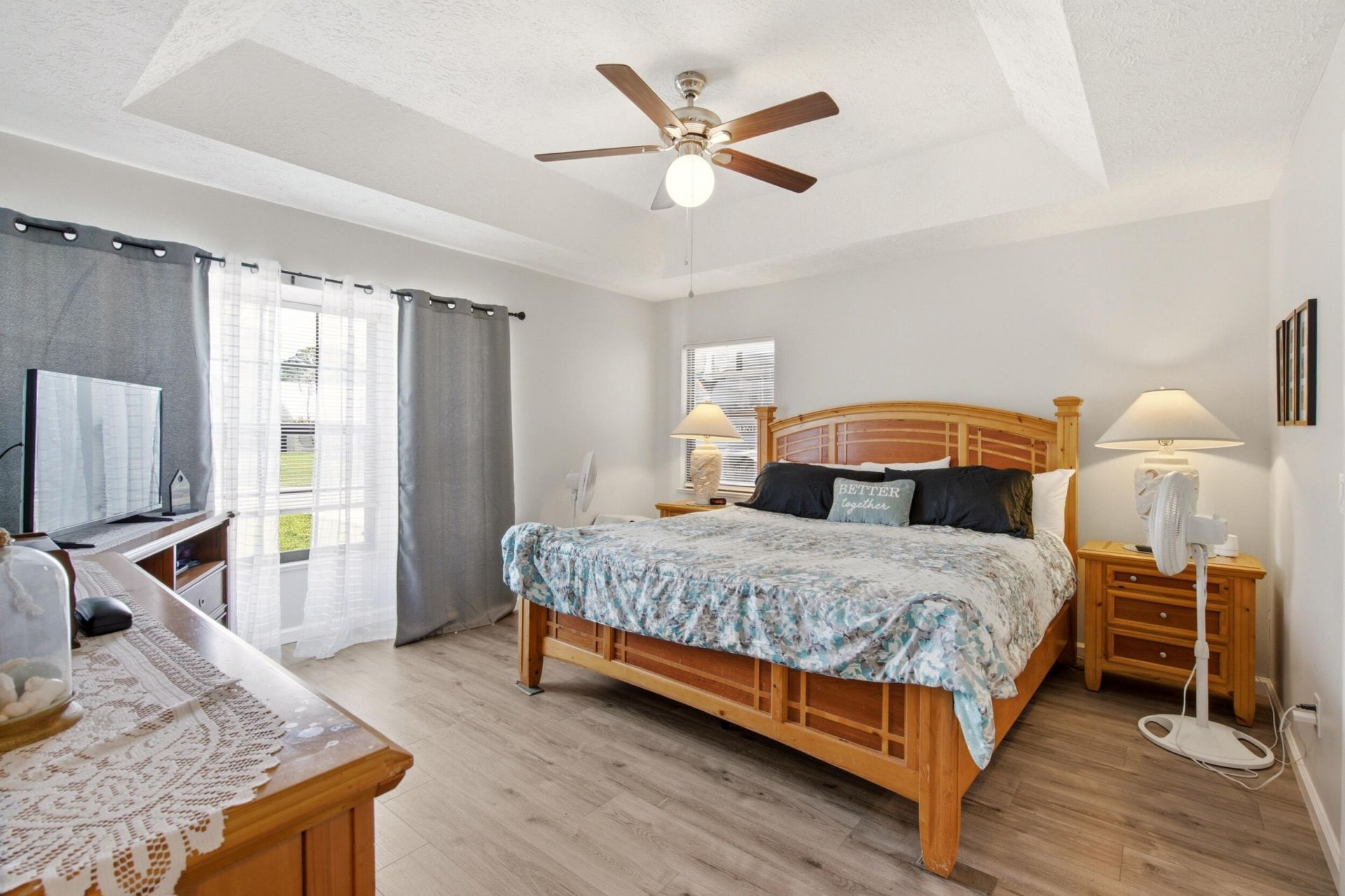 532 SE Majestic Terrace, Port Saint Lucie, FL 34983 Photo