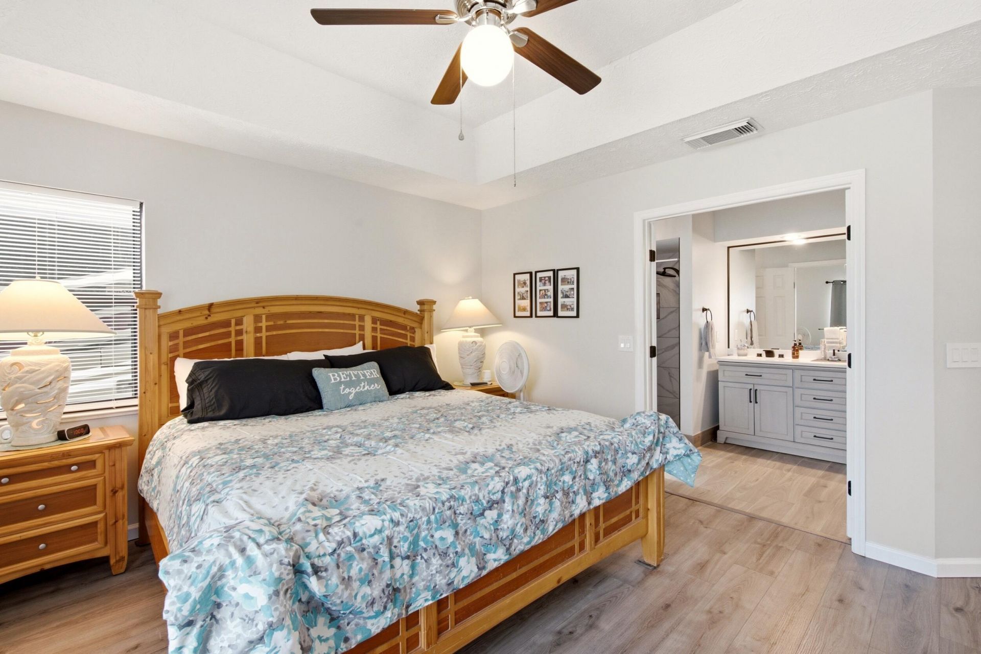 532 SE Majestic Terrace, Port Saint Lucie, FL 34983 Photo