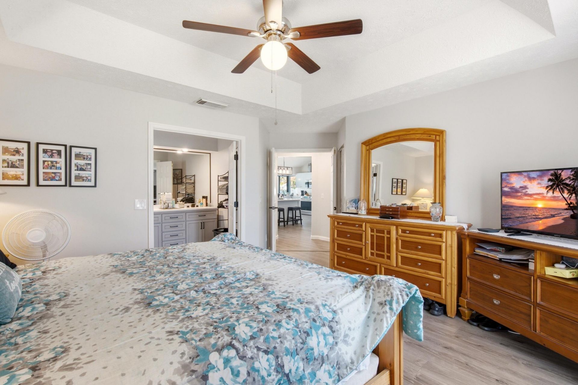 532 SE Majestic Terrace, Port Saint Lucie, FL 34983 Photo