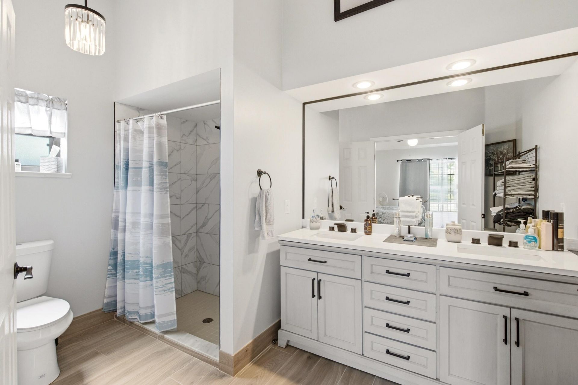 532 SE Majestic Terrace, Port Saint Lucie, FL 34983 Photo