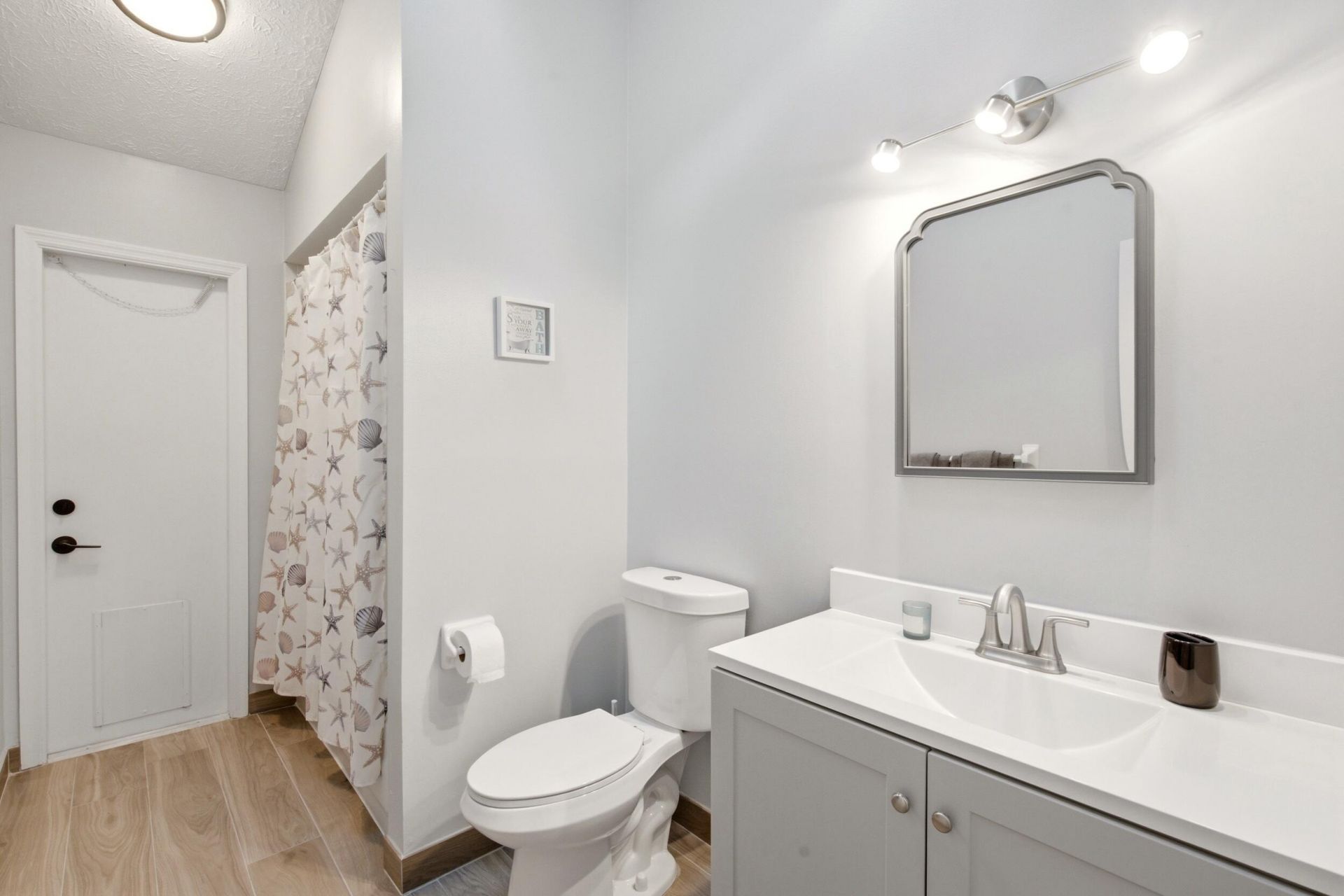 532 SE Majestic Terrace, Port Saint Lucie, FL 34983 Photo