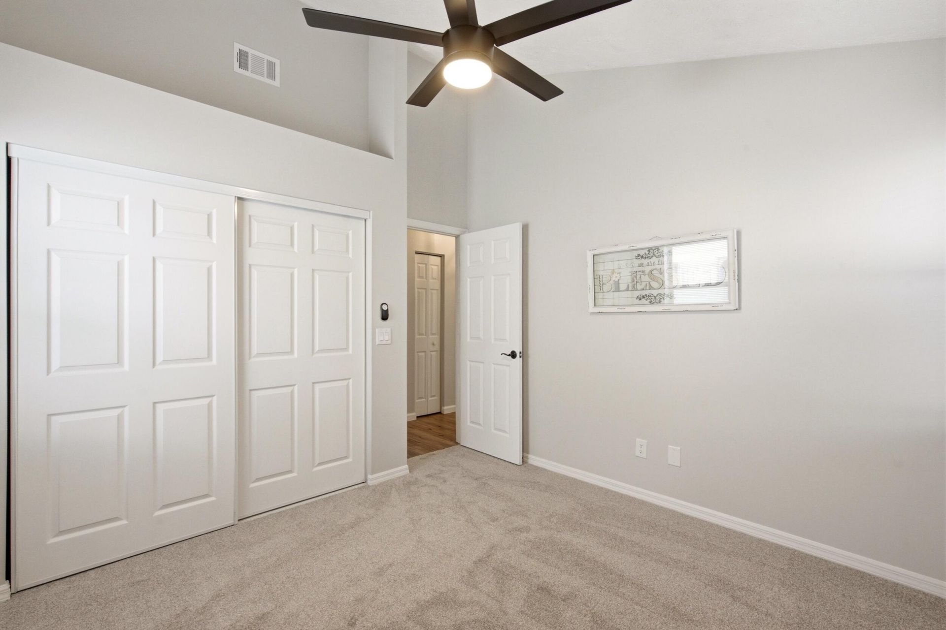 532 SE Majestic Terrace, Port Saint Lucie, FL 34983 Photo