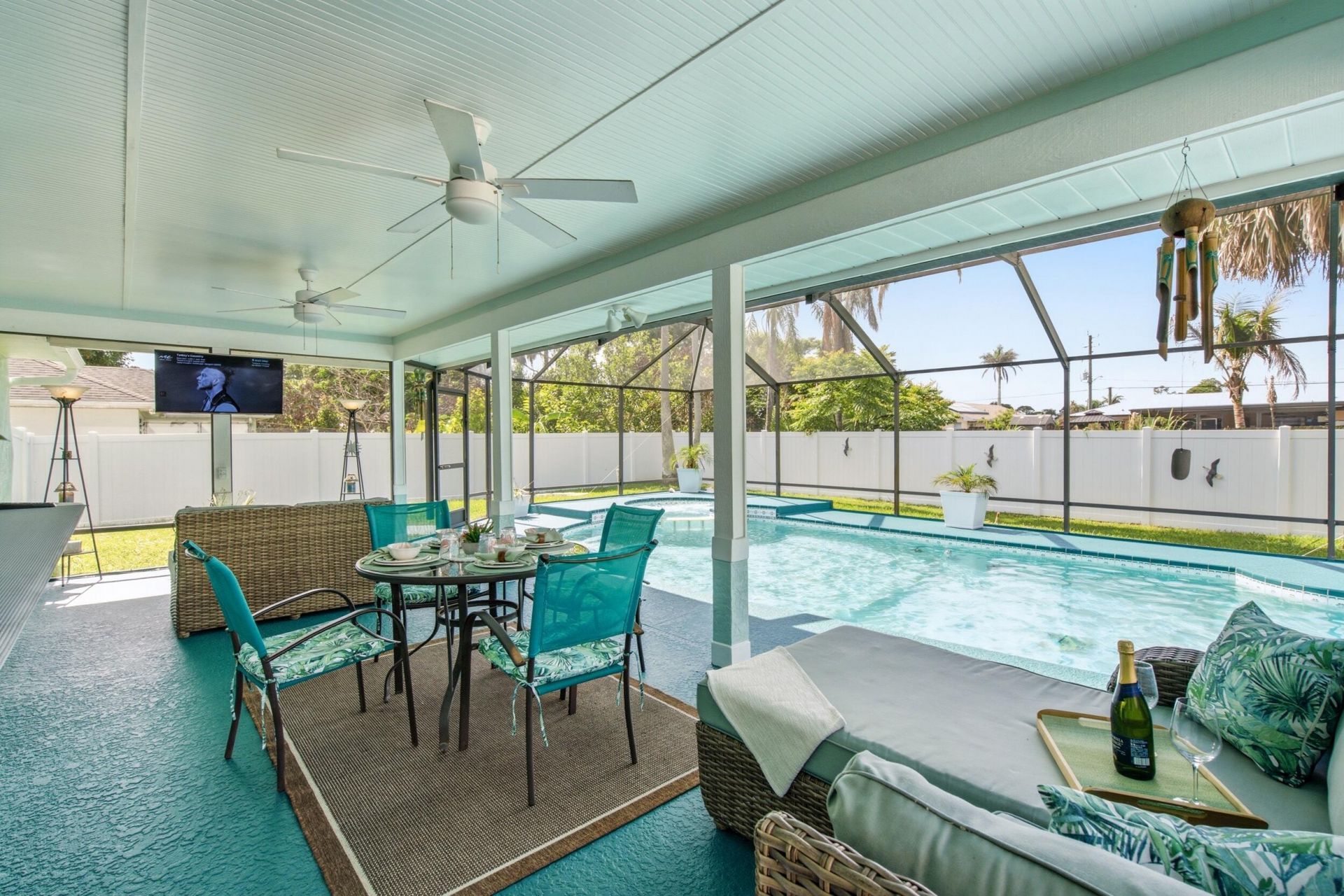532 SE Majestic Terrace, Port Saint Lucie, FL 34983 Photo