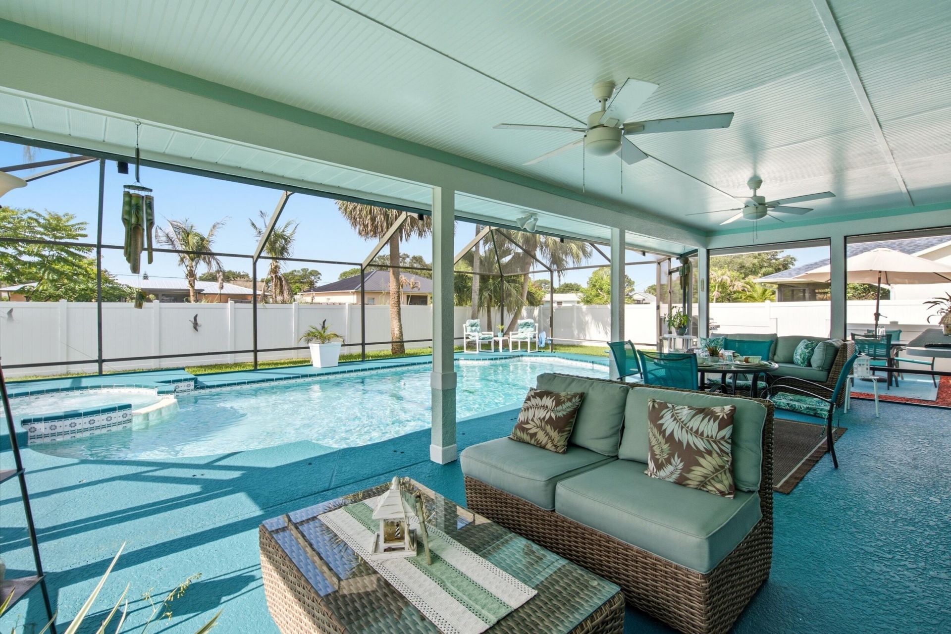 532 SE Majestic Terrace, Port Saint Lucie, FL 34983 Photo