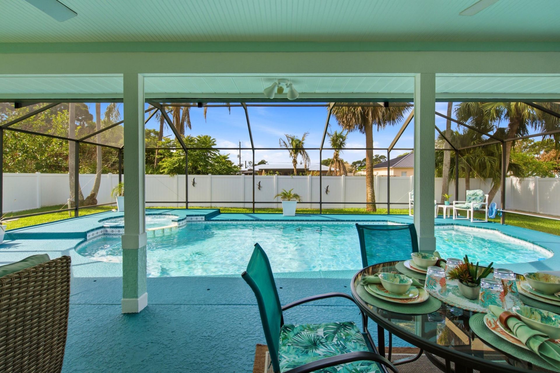 532 SE Majestic Terrace, Port Saint Lucie, FL 34983 Photo