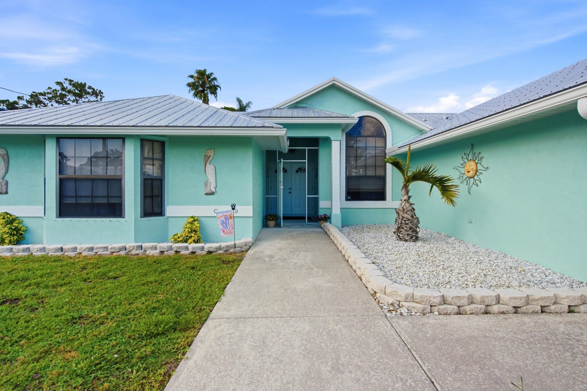 532 SE Majestic Terrace, Port Saint Lucie, FL 34983 Photo