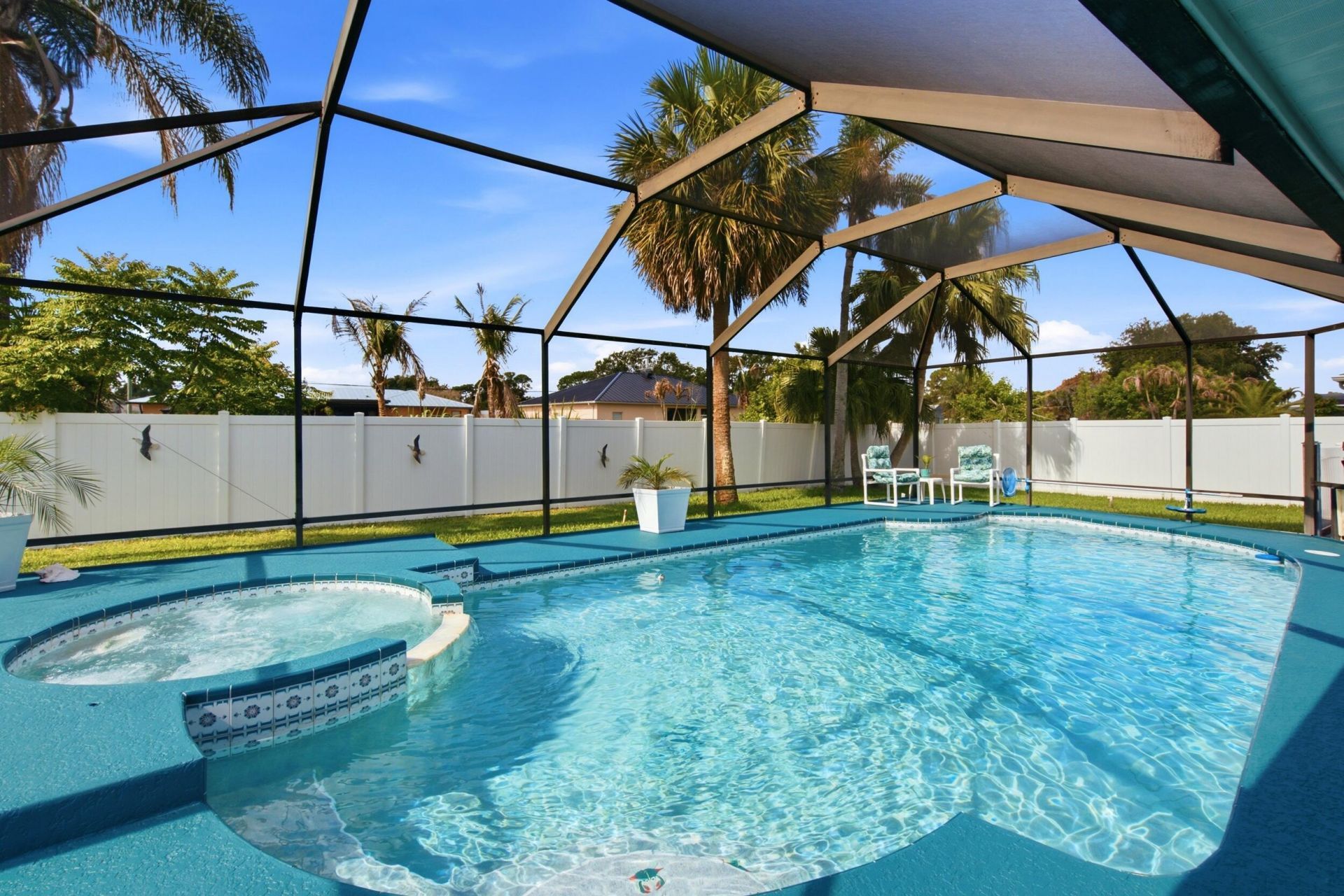 532 SE Majestic Terrace, Port Saint Lucie, FL 34983 Photo