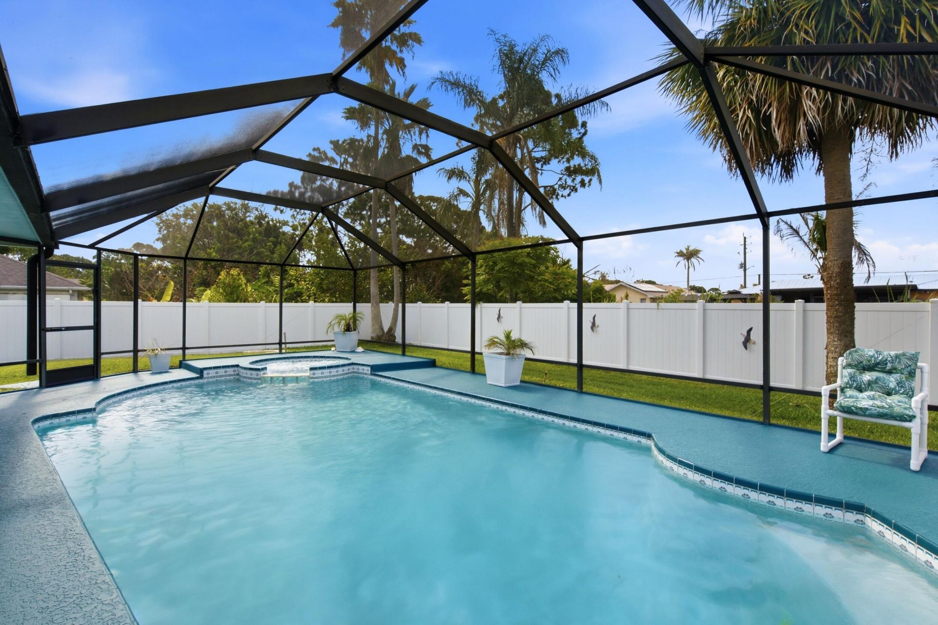 532 SE Majestic Terrace, Port Saint Lucie, FL 34983 Photo