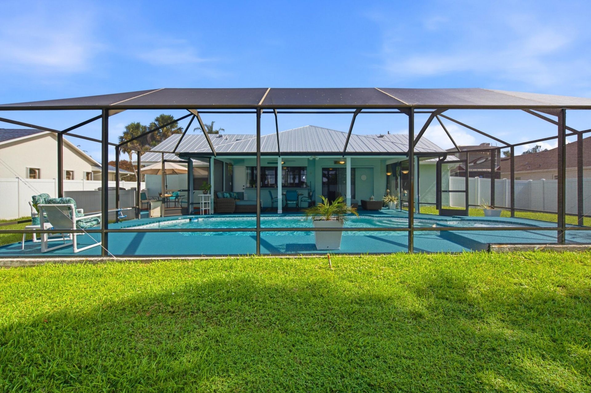 532 SE Majestic Terrace, Port Saint Lucie, FL 34983 Photo
