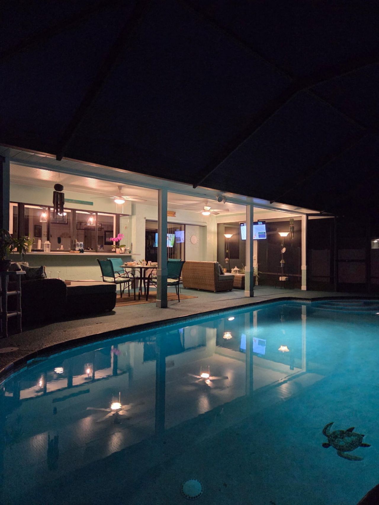 532 SE Majestic Terrace, Port Saint Lucie, FL 34983 Photo