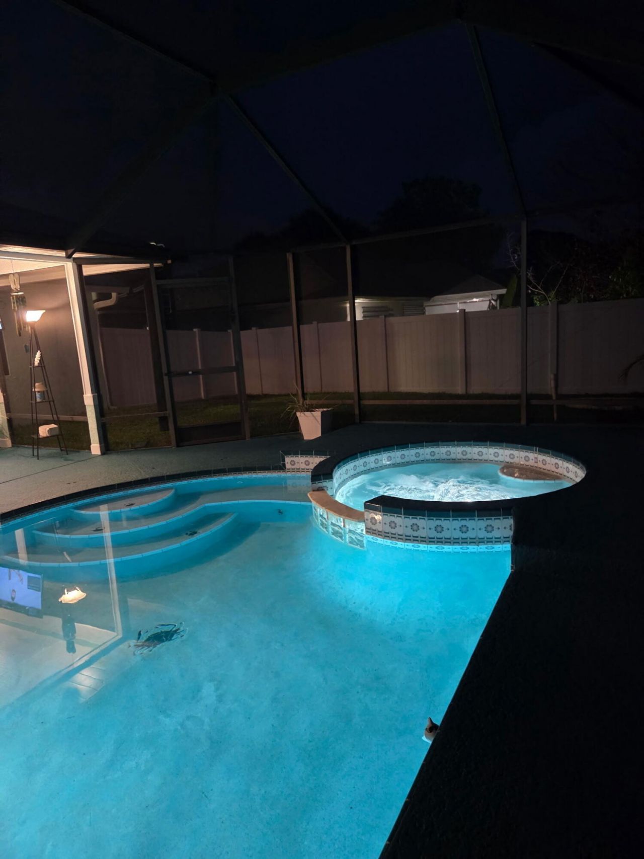 532 SE Majestic Terrace, Port Saint Lucie, FL 34983 Photo
