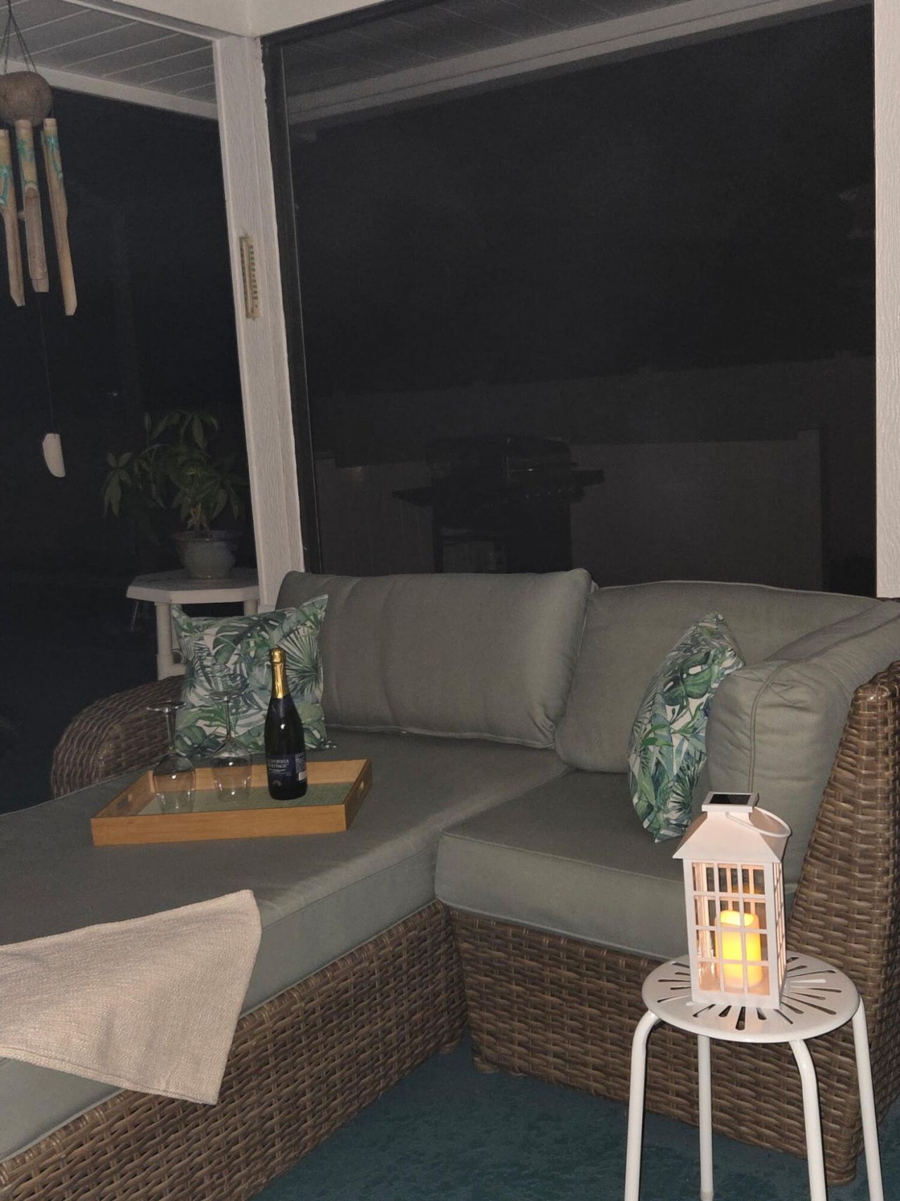 532 SE Majestic Terrace, Port Saint Lucie, FL 34983 Photo