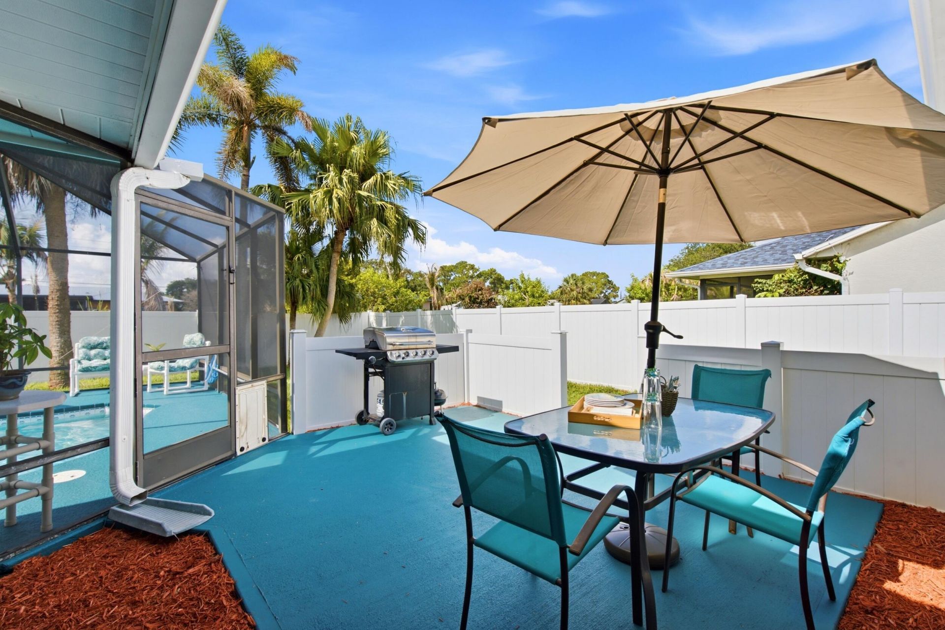 532 SE Majestic Terrace, Port Saint Lucie, FL 34983 Photo