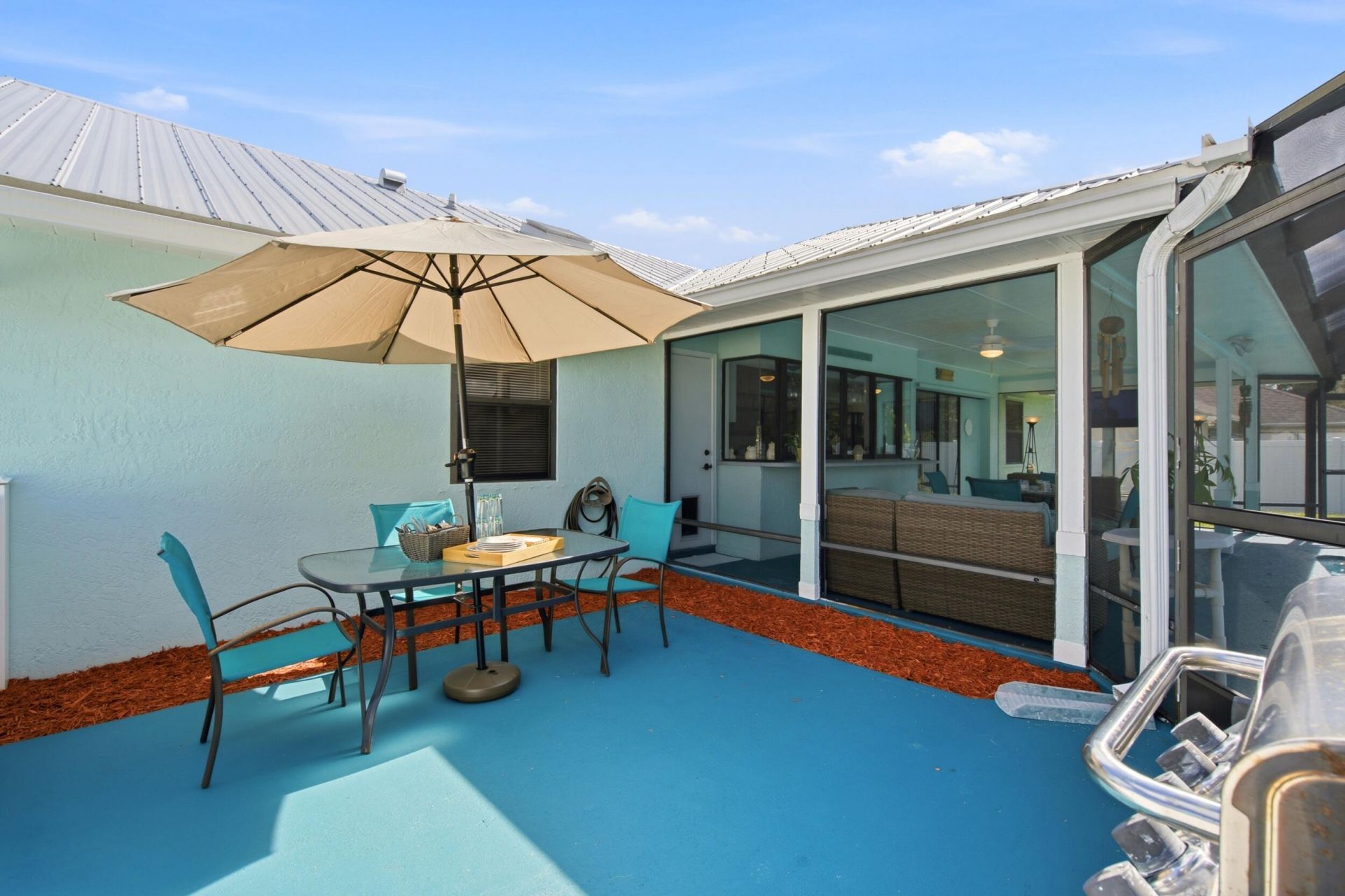 532 SE Majestic Terrace, Port Saint Lucie, FL 34983 Photo
