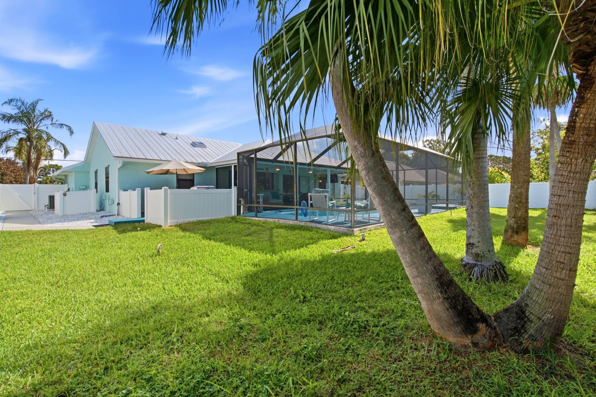 532 SE Majestic Terrace, Port Saint Lucie, FL 34983 Photo