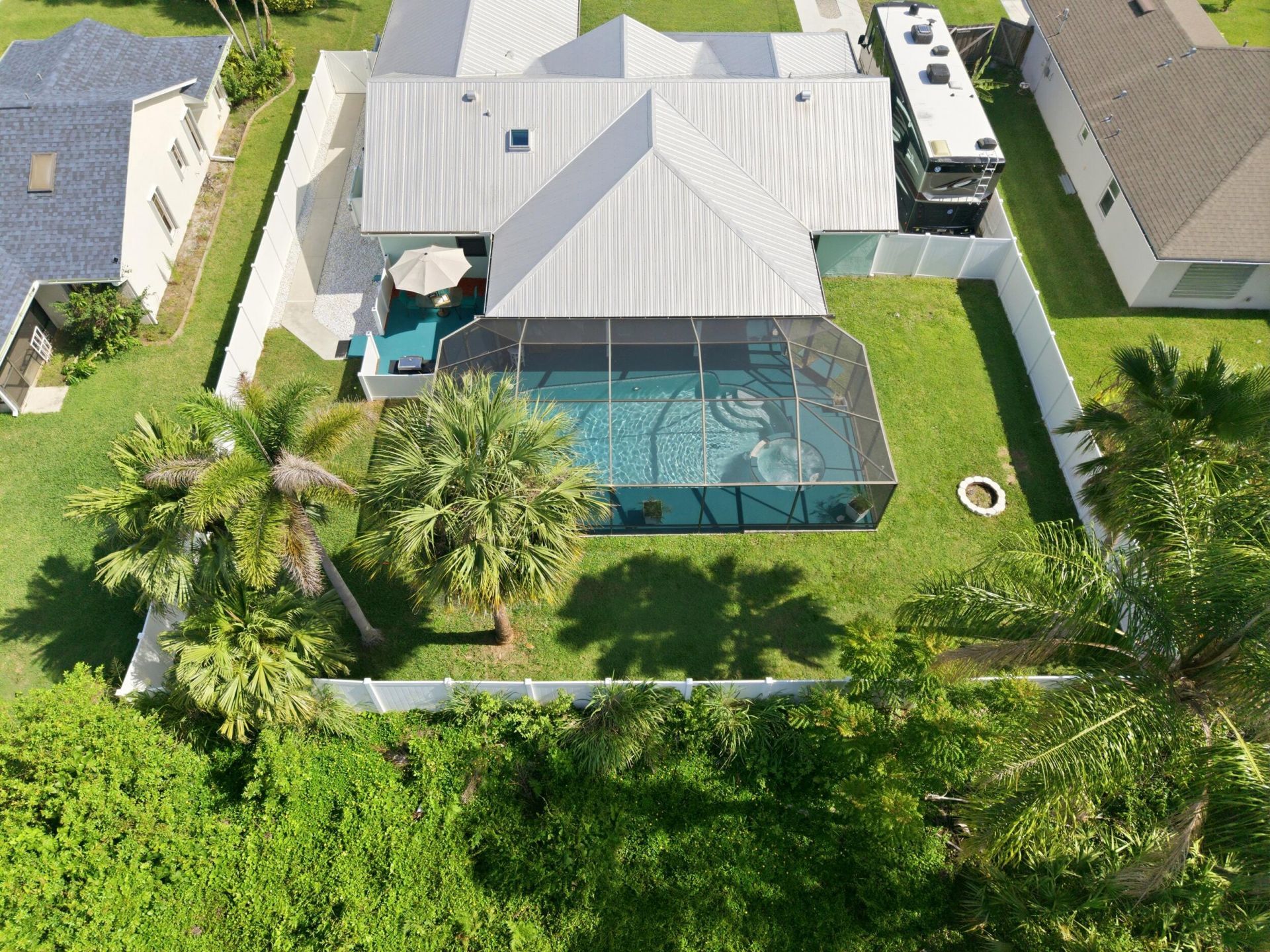 532 SE Majestic Terrace, Port Saint Lucie, FL 34983 Photo