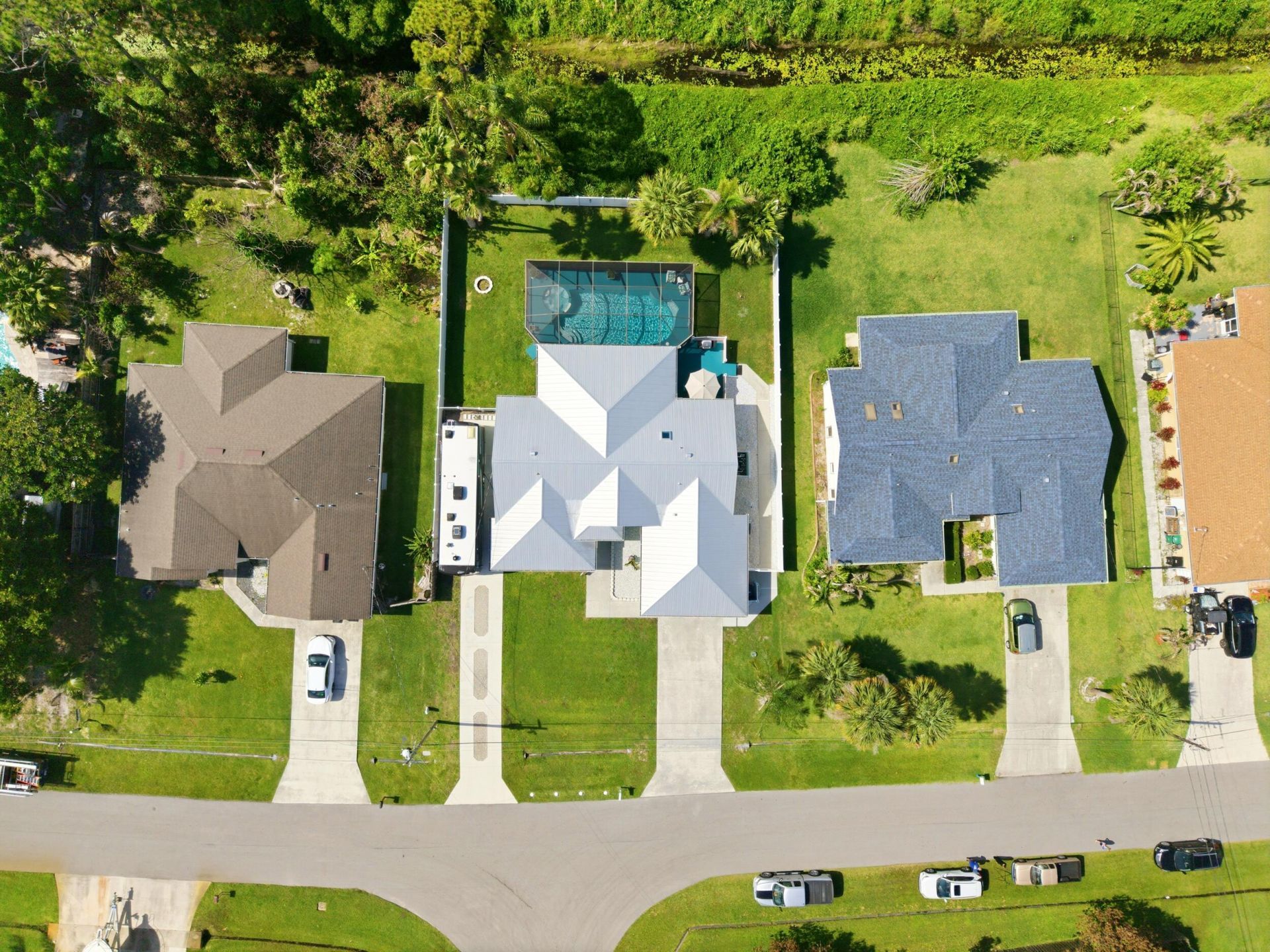 532 SE Majestic Terrace, Port Saint Lucie, FL 34983 Photo