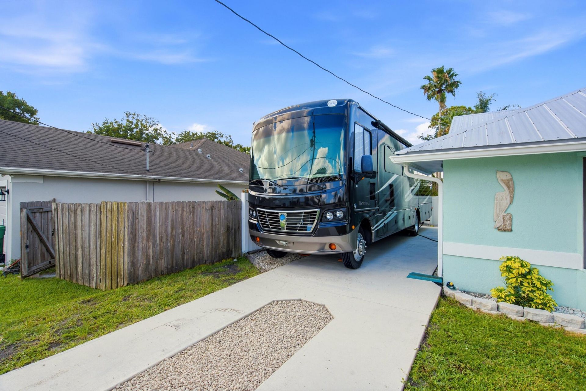 532 SE Majestic Terrace, Port Saint Lucie, FL 34983 Photo
