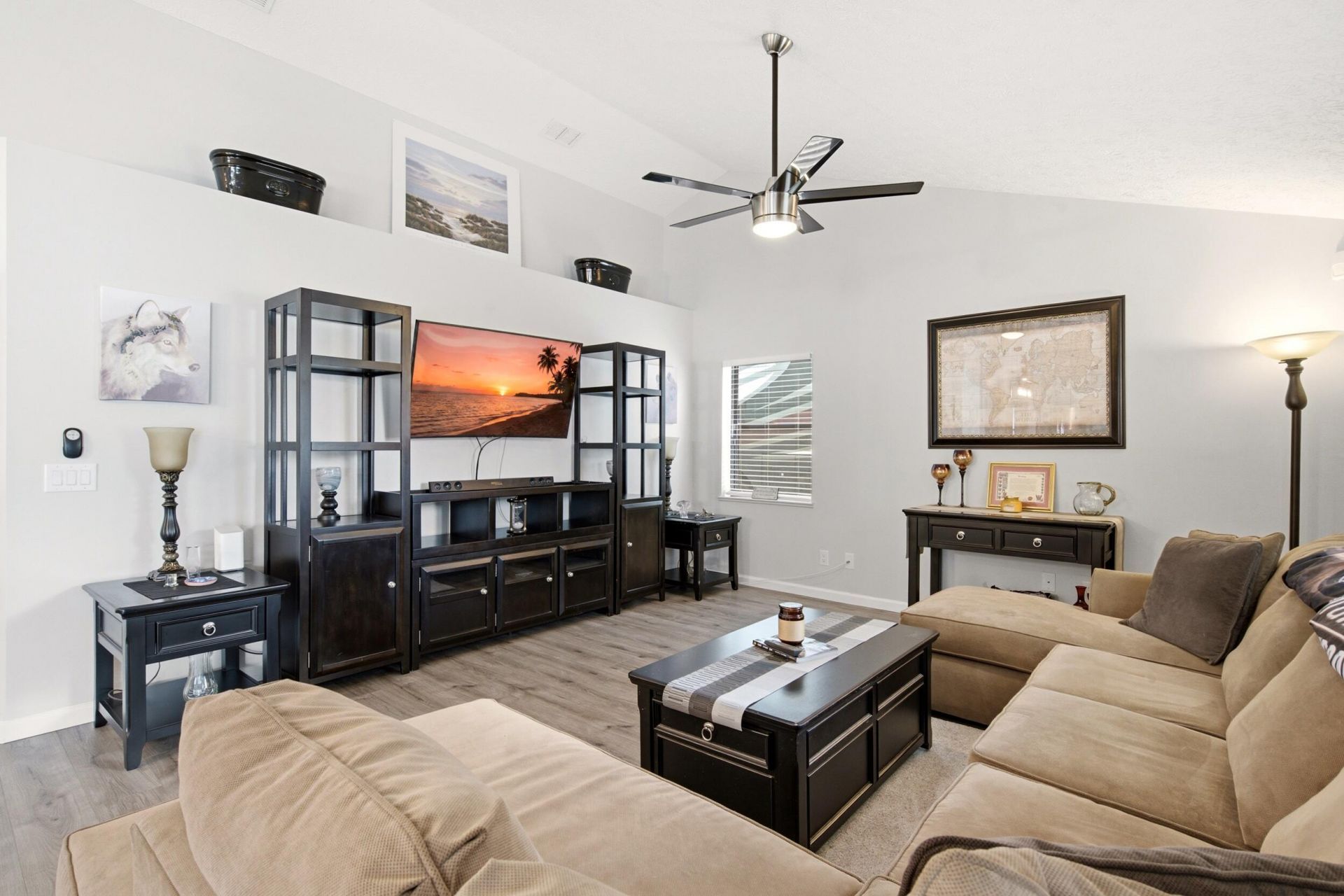 532 SE Majestic Terrace, Port Saint Lucie, FL 34983 Photo