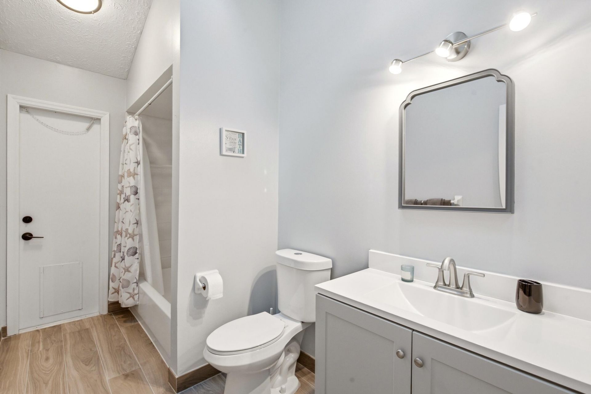 532 SE Majestic Terrace, Port Saint Lucie, FL 34983 Photo