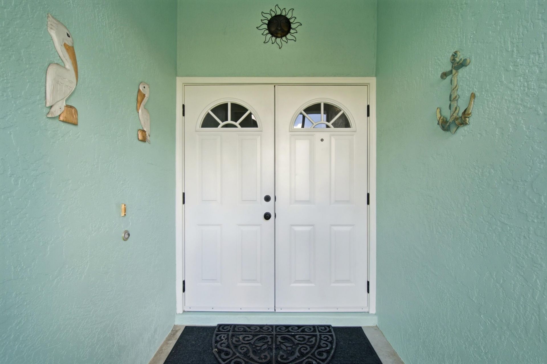532 SE Majestic Terrace, Port Saint Lucie, FL 34983 Photo