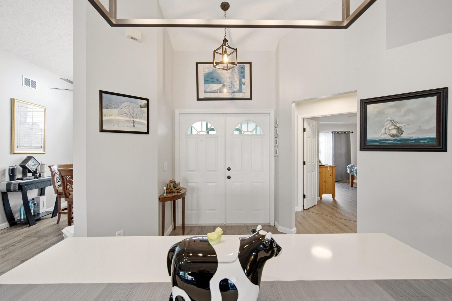 532 SE Majestic Terrace, Port Saint Lucie, FL 34983 Photo