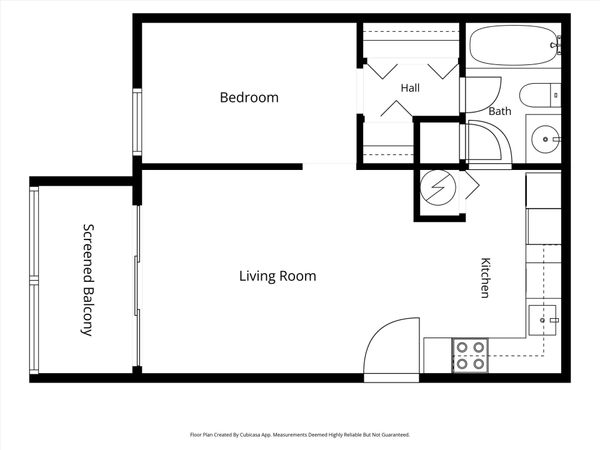 1113 Green Pine Boulevard, Unit C2, West Palm Beach, FL 33409