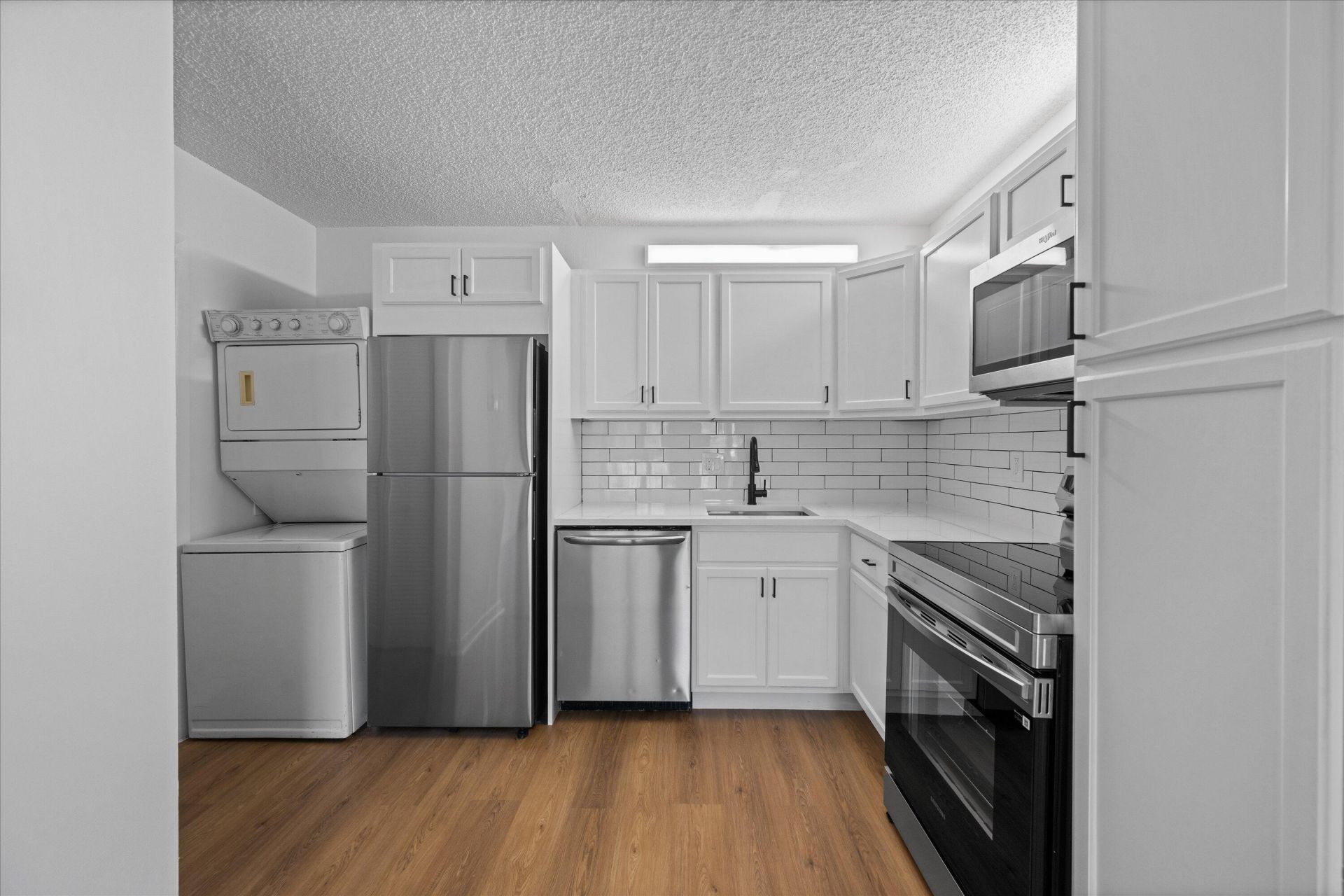 1113 Green Pine Boulevard, Unit C2, West Palm Beach, FL 33409 Photo