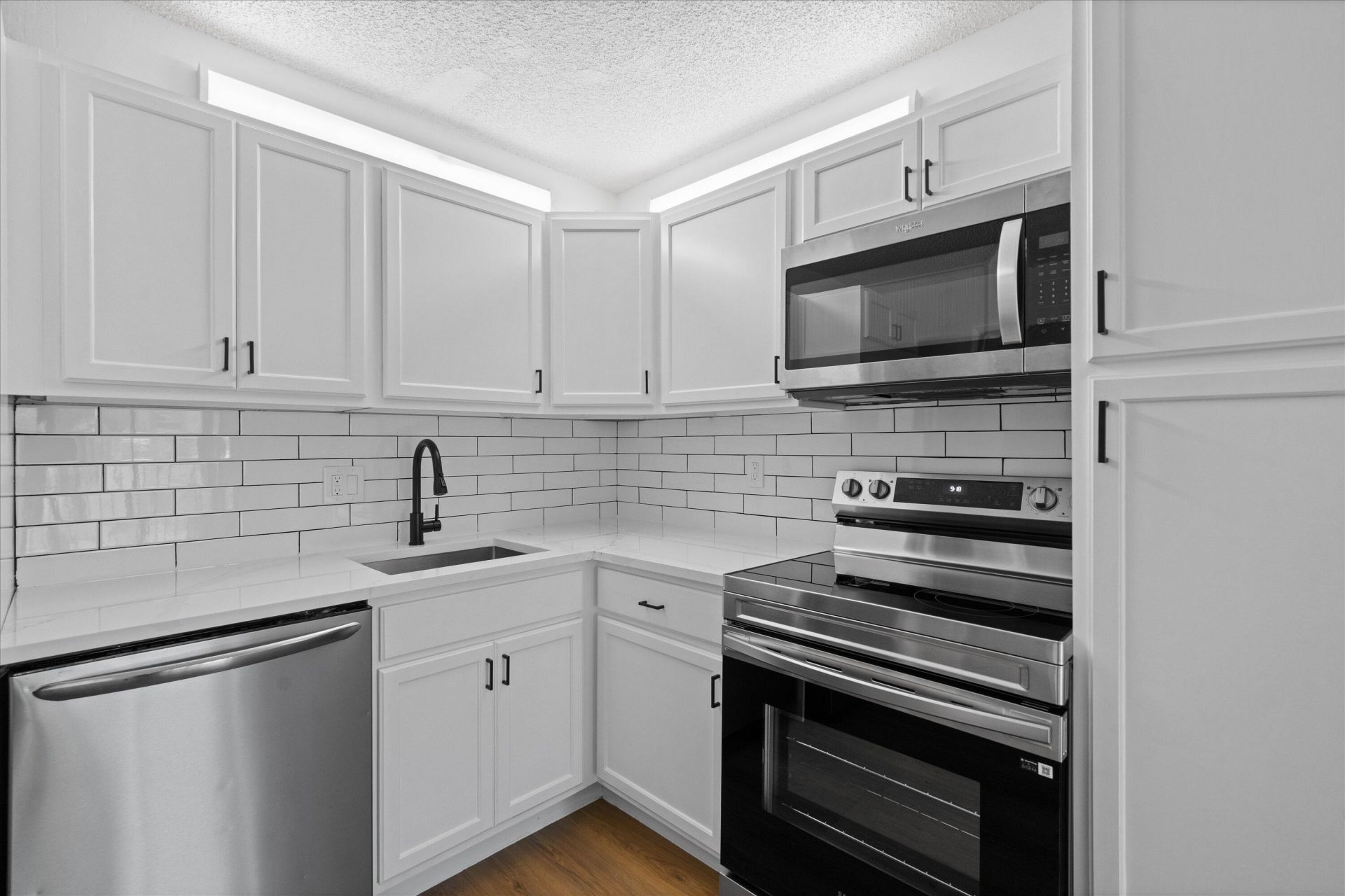 1113 Green Pine Boulevard, Unit C2, West Palm Beach, FL 33409 Photo